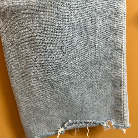 Paige Cindy - Mel jeans - Picture 4 of 7